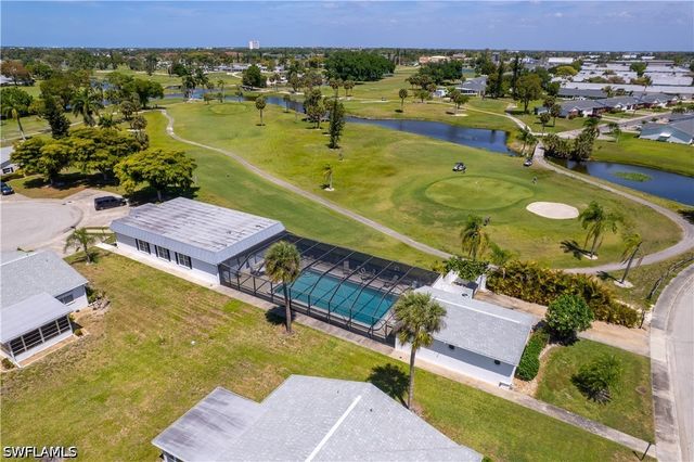 7079 Esquire CT, Fort Myers, FL 33919