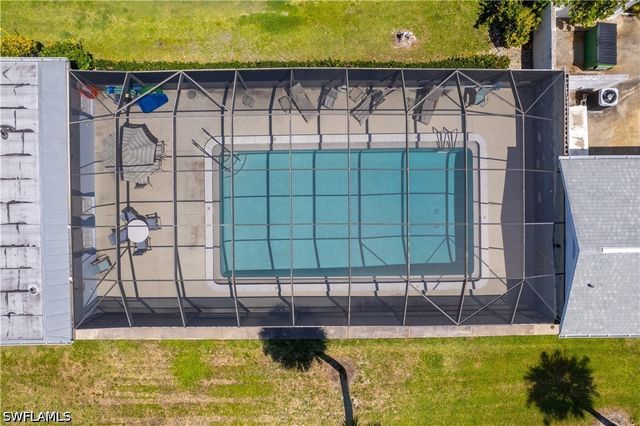 7079 Esquire CT, Fort Myers, FL 33919