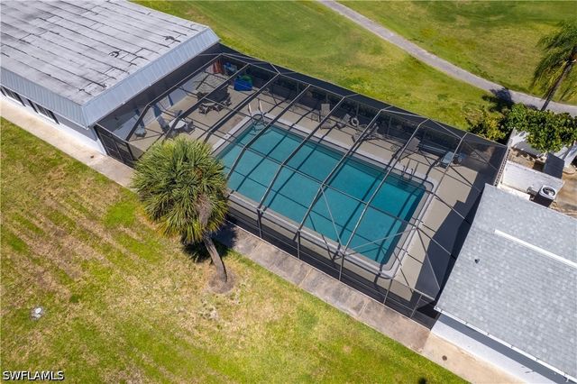 7079 Esquire CT, Fort Myers, FL 33919