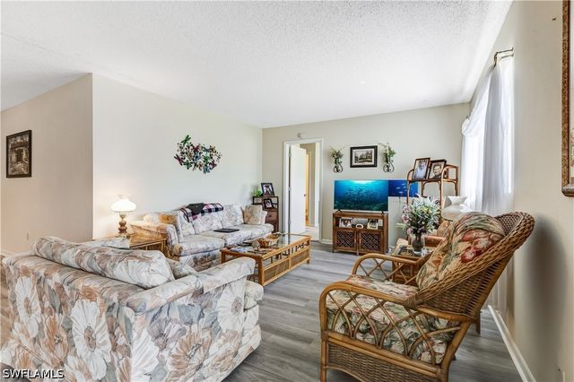 7079 Esquire CT, Fort Myers, FL 33919