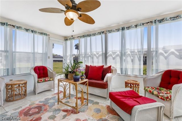 7079 Esquire CT, Fort Myers, FL 33919