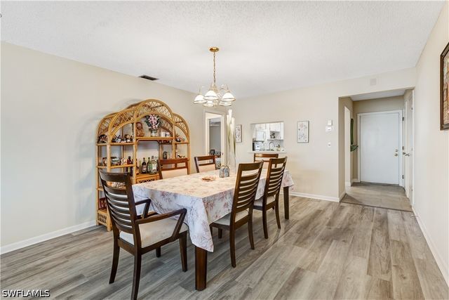 7079 Esquire CT, Fort Myers, FL 33919