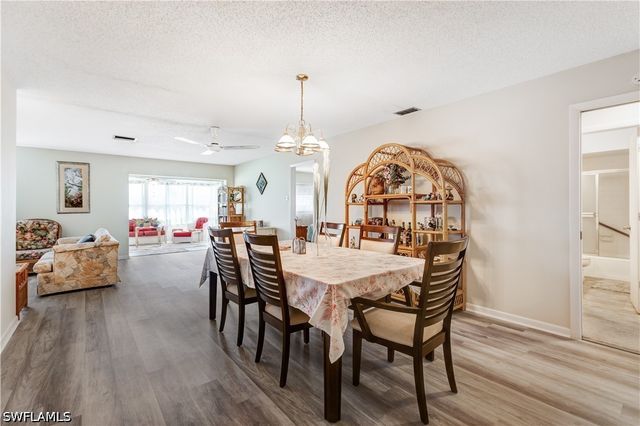 7079 Esquire CT, Fort Myers, FL 33919