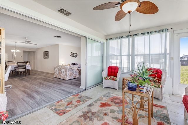 7079 Esquire CT, Fort Myers, FL 33919