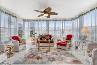 7079 Esquire CT, Fort Myers, FL 33919