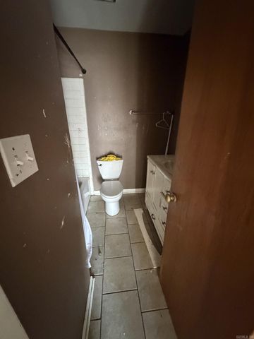 1139 Ruby Drive, Redfield, AR 72132