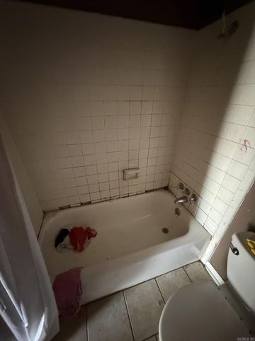 1139 Ruby Drive, Redfield, AR 72132