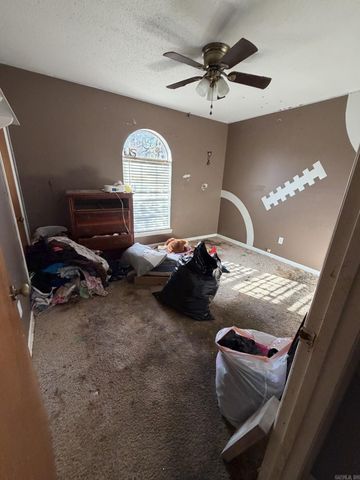 1139 Ruby Drive, Redfield, AR 72132