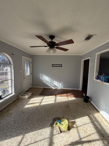 1139 Ruby Drive, Redfield, AR 72132