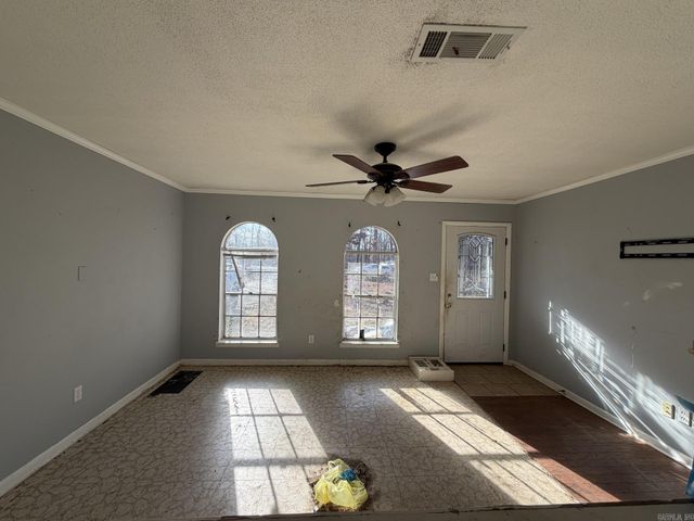 1139 Ruby Drive, Redfield, AR 72132