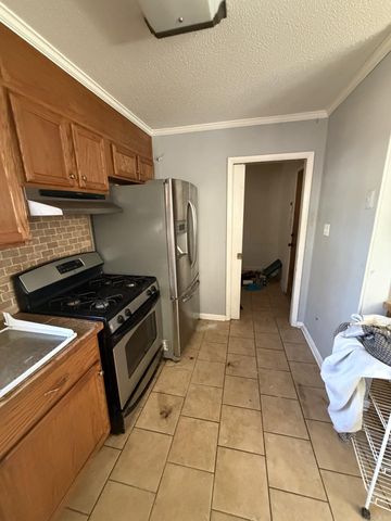 1139 Ruby Drive, Redfield, AR 72132