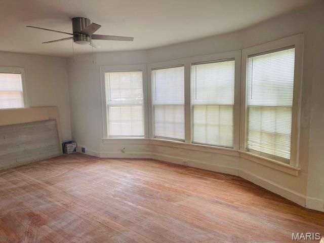 102 Ruth Street, Sikeston, MO 63801