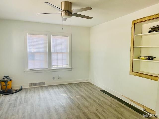 102 Ruth Street, Sikeston, MO 63801