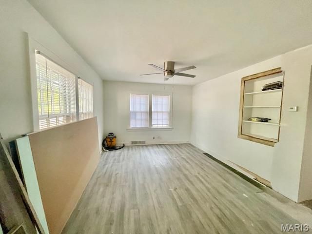 102 Ruth Street, Sikeston, MO 63801