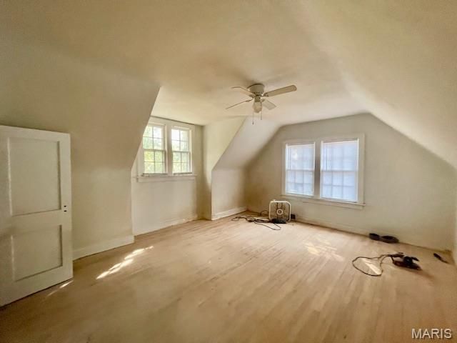 102 Ruth Street, Sikeston, MO 63801