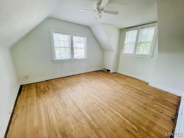 102 Ruth Street, Sikeston, MO 63801