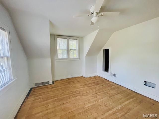 102 Ruth Street, Sikeston, MO 63801