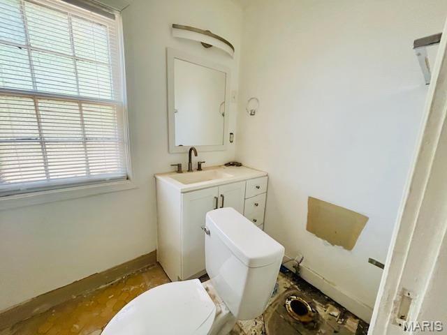 102 Ruth Street, Sikeston, MO 63801