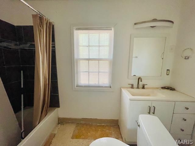 102 Ruth Street, Sikeston, MO 63801