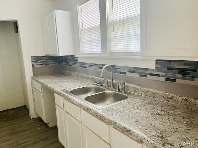 102 Ruth Street, Sikeston, MO 63801