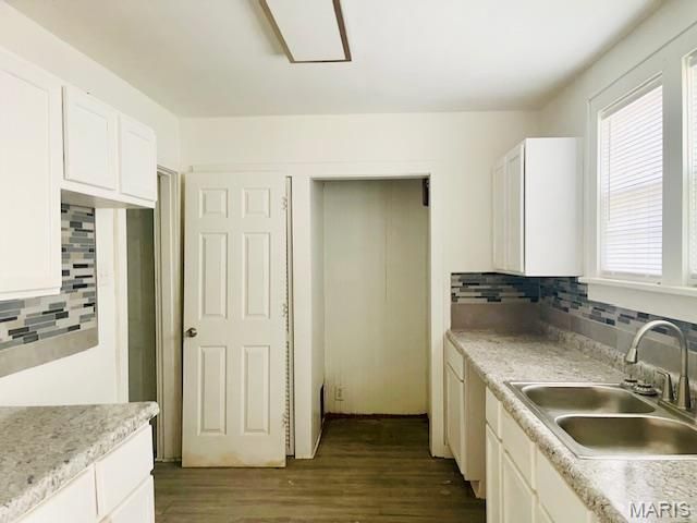 102 Ruth Street, Sikeston, MO 63801