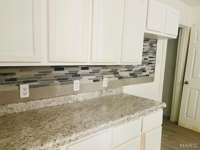 102 Ruth Street, Sikeston, MO 63801