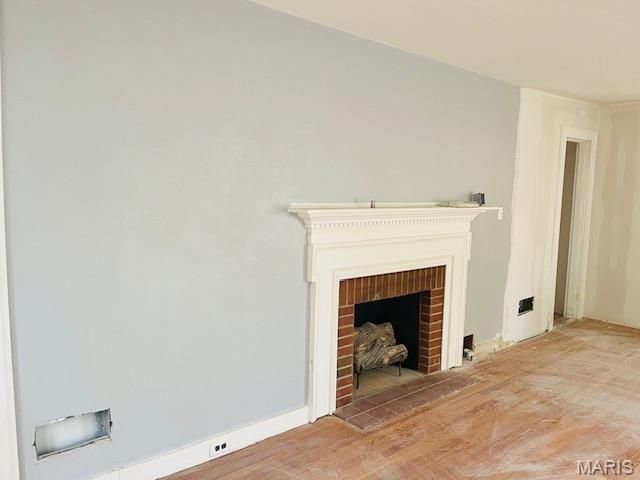 102 Ruth Street, Sikeston, MO 63801