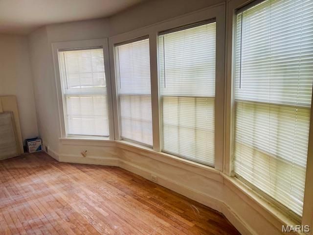 102 Ruth Street, Sikeston, MO 63801