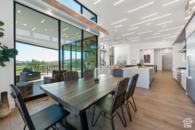 3558 S CYPRESS RD, Hurricane, UT 84737