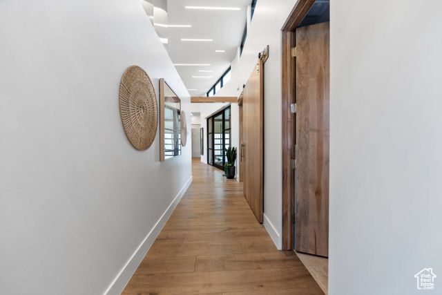 3558 S CYPRESS RD, Hurricane, UT 84737