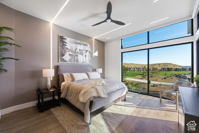 3558 S CYPRESS RD, Hurricane, UT 84737