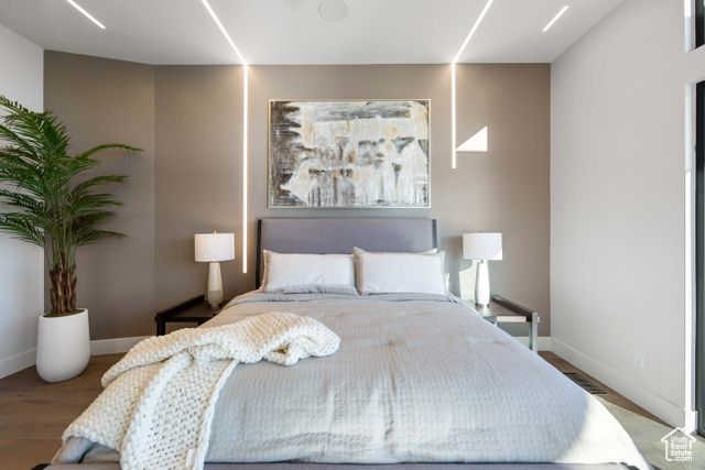 3558 S CYPRESS RD, Hurricane, UT 84737