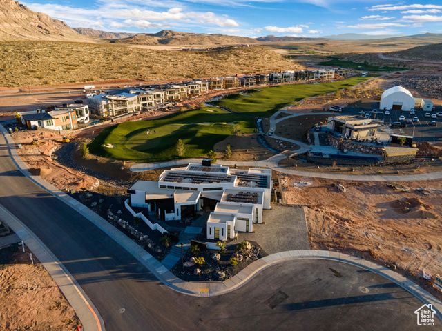 3558 S CYPRESS RD, Hurricane, UT 84737