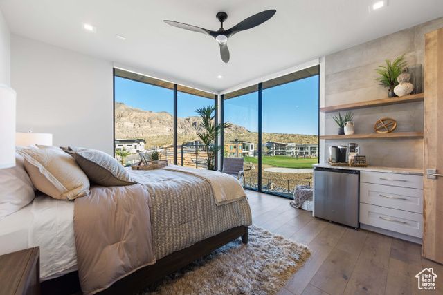 3558 S CYPRESS RD, Hurricane, UT 84737