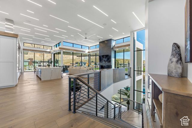 3558 S CYPRESS RD, Hurricane, UT 84737