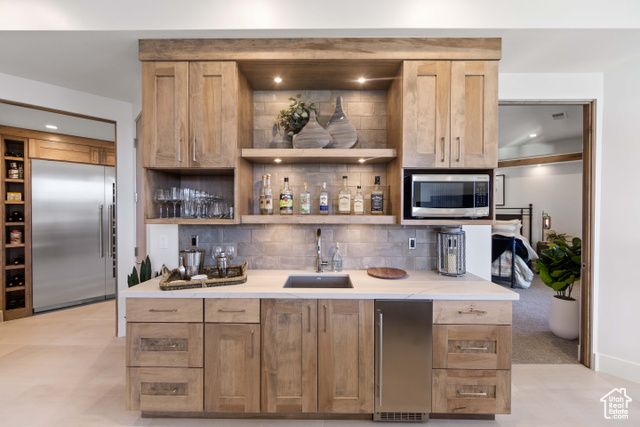 3558 S CYPRESS RD, Hurricane, UT 84737