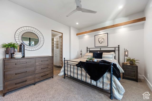 3558 S CYPRESS RD, Hurricane, UT 84737