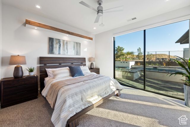 3558 S CYPRESS RD, Hurricane, UT 84737