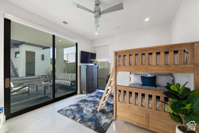 3558 S CYPRESS RD, Hurricane, UT 84737