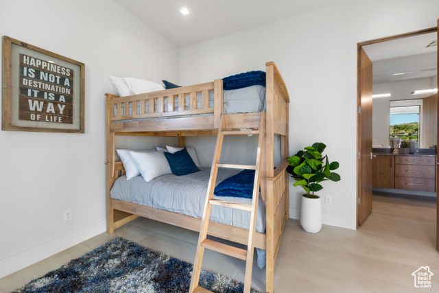 3558 S CYPRESS RD, Hurricane, UT 84737