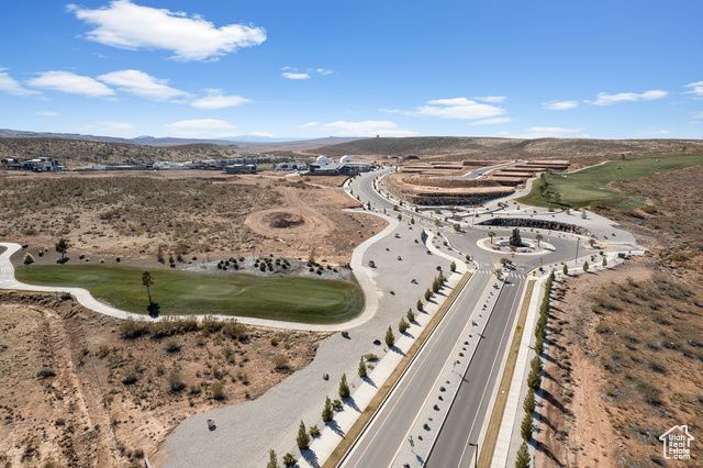 3558 S CYPRESS RD, Hurricane, UT 84737