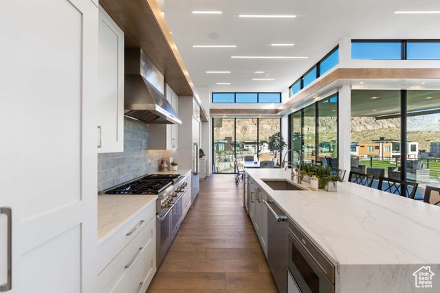 3558 S CYPRESS RD, Hurricane, UT 84737