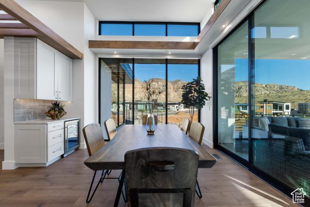 3558 S CYPRESS RD, Hurricane, UT 84737