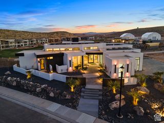 3558 S CYPRESS RD, Hurricane, UT 84737