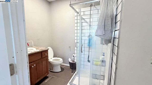 2626 2626 Maine Ave, Richmond, CA 94804