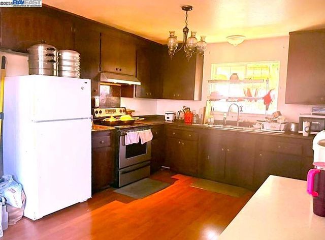 2626 2626 Maine Ave, Richmond, CA 94804