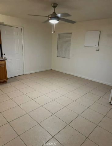 66385 Cahuilla, Desert Hot Springs, CA 92240
