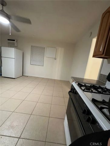 66385 Cahuilla, Desert Hot Springs, CA 92240