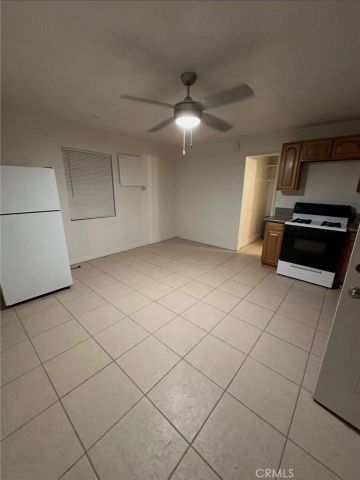 66385 Cahuilla, Desert Hot Springs, CA 92240