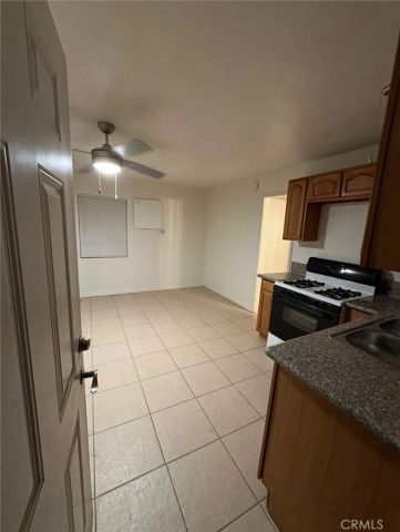 66385 Cahuilla, Desert Hot Springs, CA 92240